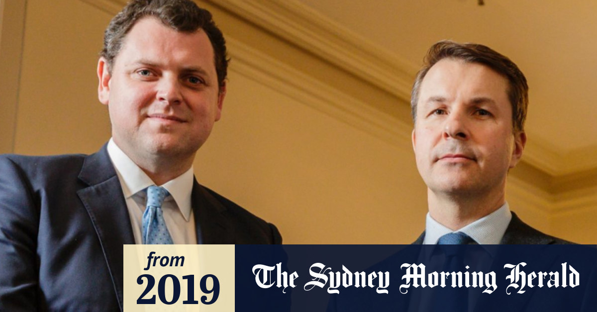 Hedge fund VGI Partners set to list on ASX